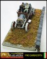 4 Scat 22-32 hp 4.4  -  Autocostruito (2)